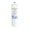 Swift Green Filters SGF-BO52 Rx Pharmaceutical Replacement for Bosch EVOLFLTR10,640565 SGF-BO52 Rx - alternate 1